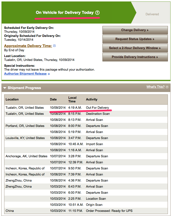 UPS__Tracking_Information.png