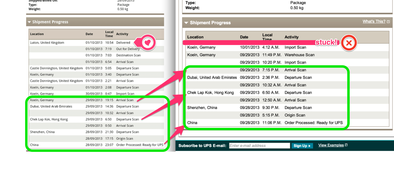 UPS__Tracking_Information_and_attachment.php__480×800_.png