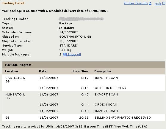 ups_delivery.JPG