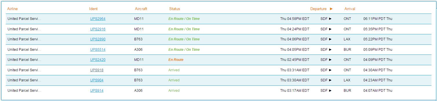 UPS_flight_tracker_ZLA.JPG