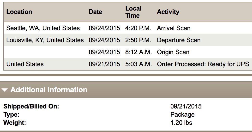 ups_info.png