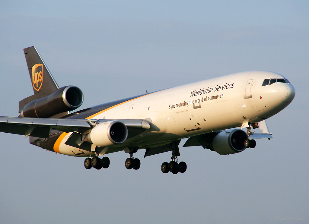UPS_MD11_N252UP.jpg