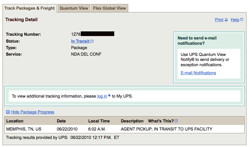 UPS_Ship.jpg