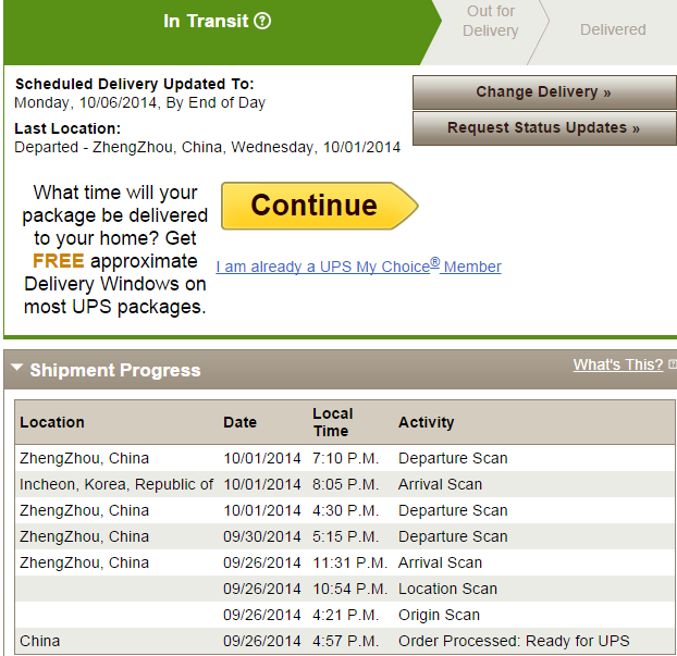 UPS_Site.png