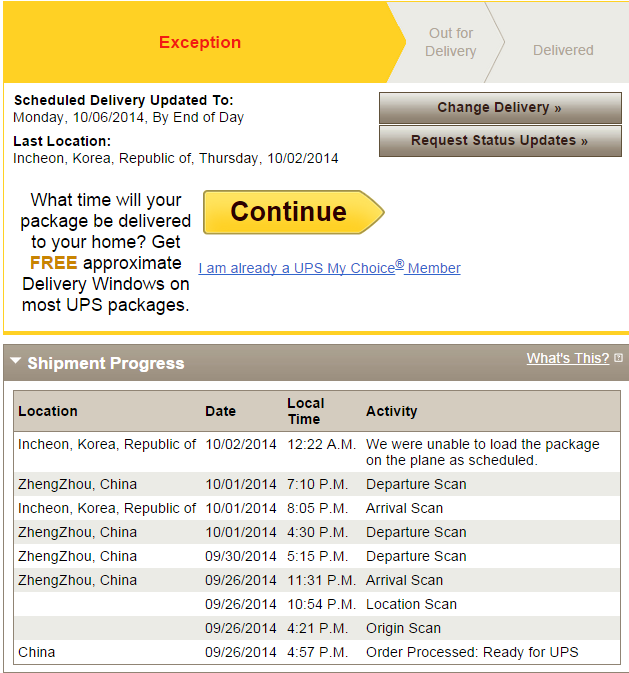 UPS_tracking_3.png