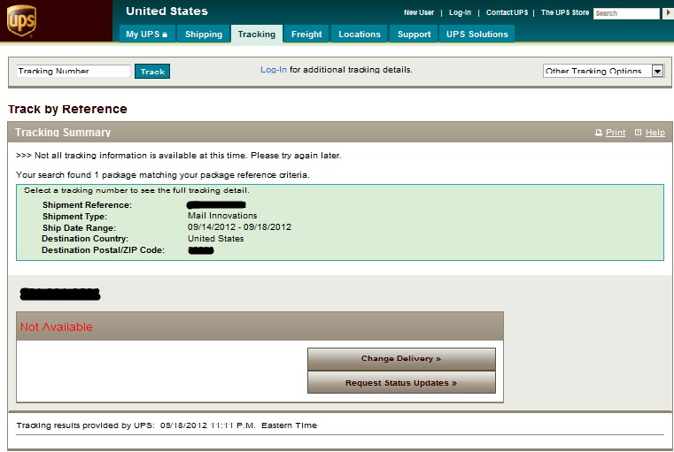 upsconfirmation.jpg