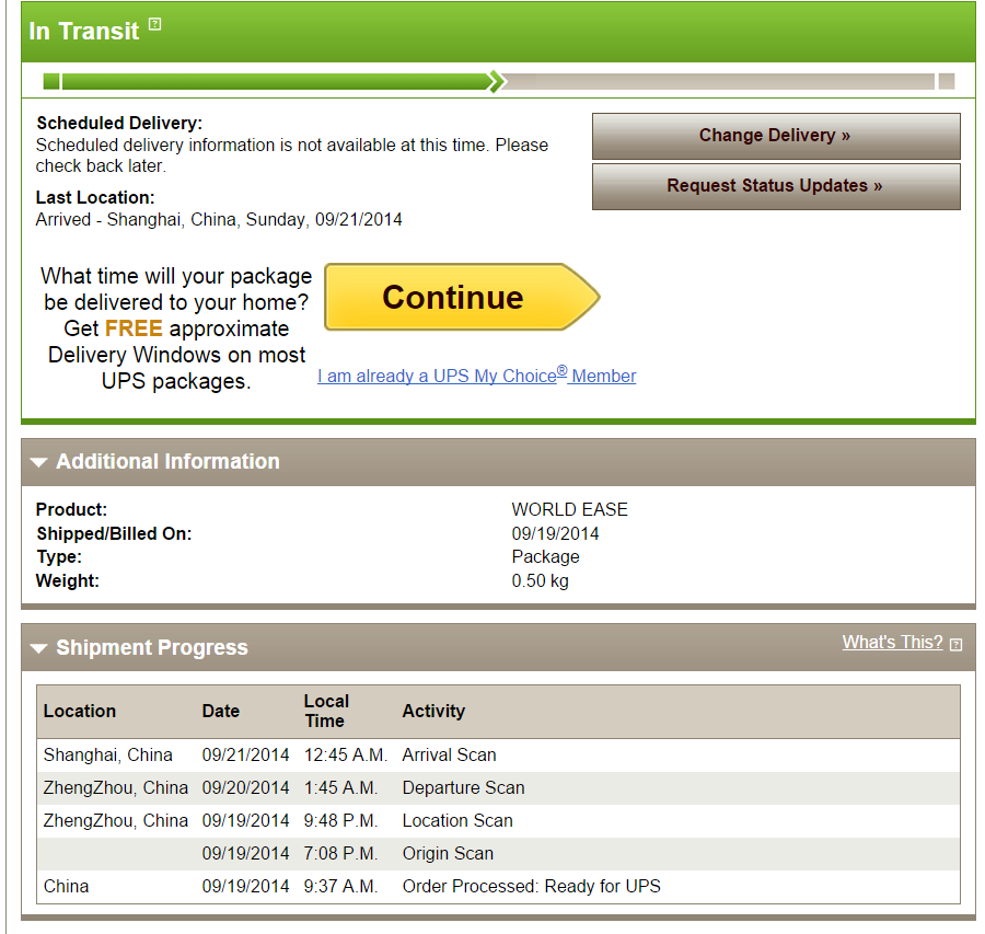 upser.PNG