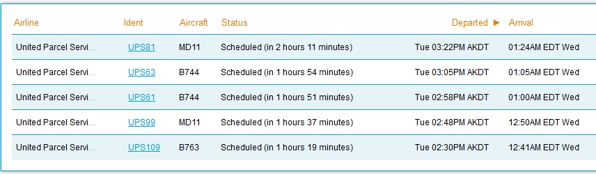 upsflights.jpg