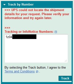 upsmakesmesad.JPG