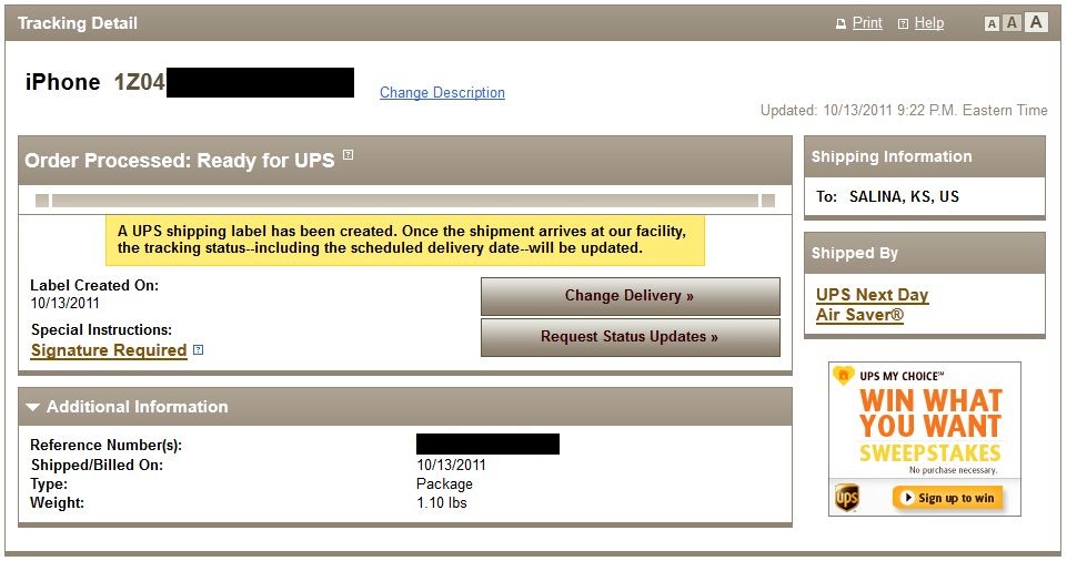 upsmakesmesad.JPG