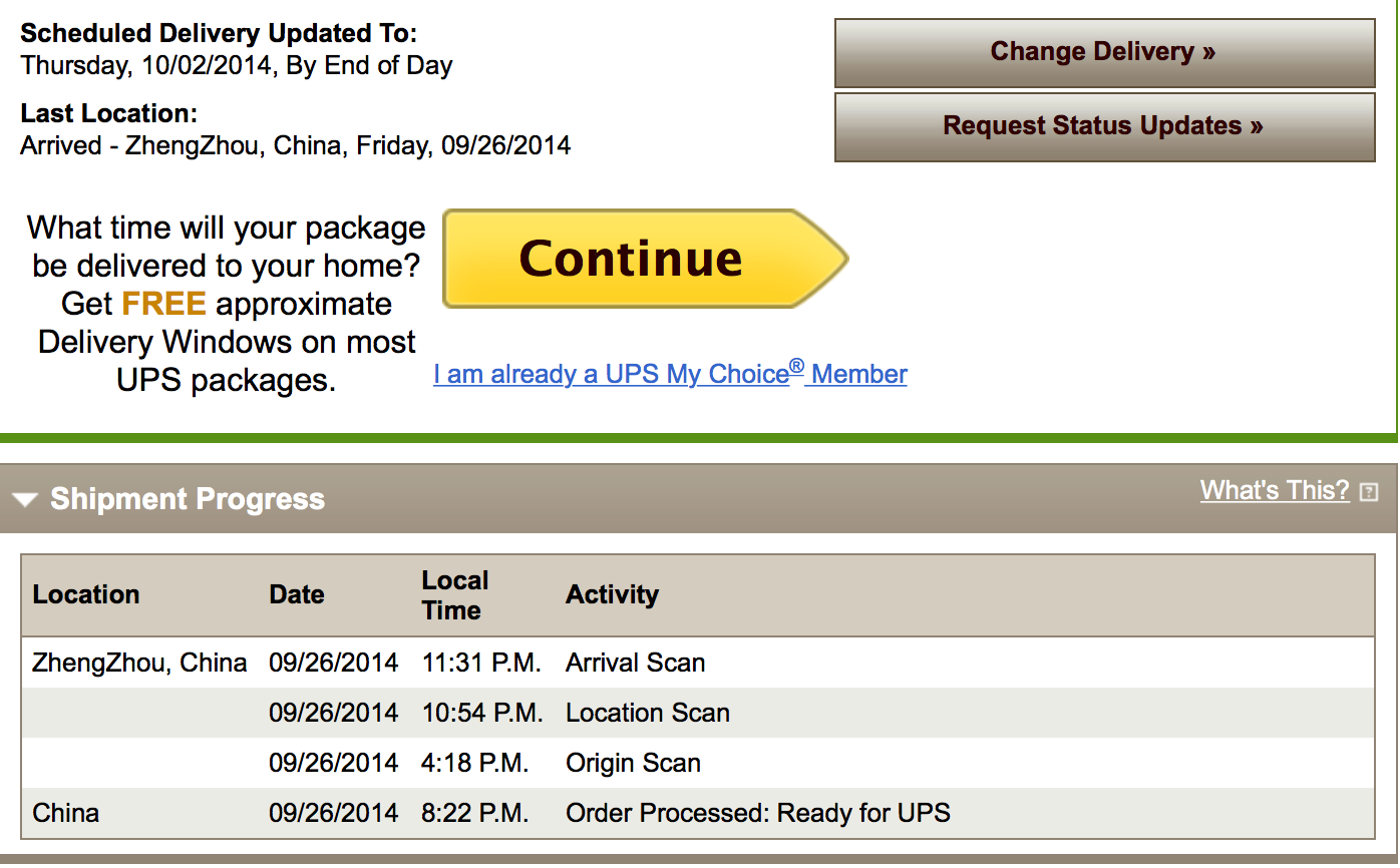 upsscan.png
