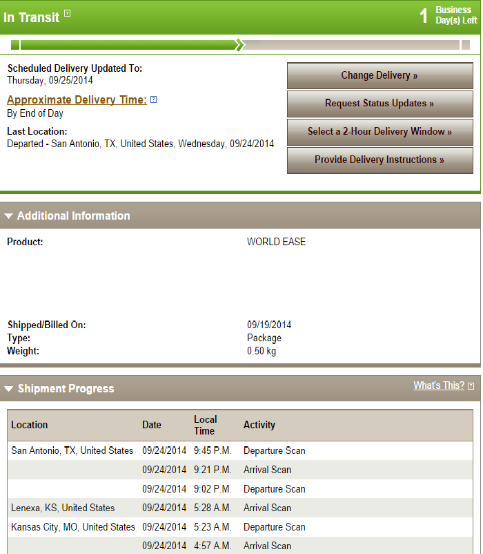 upssucks.png