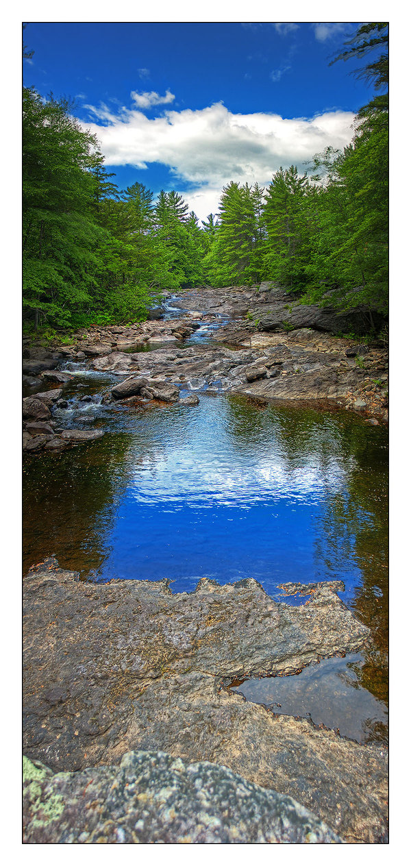 Upstream_Panorama.jpg
