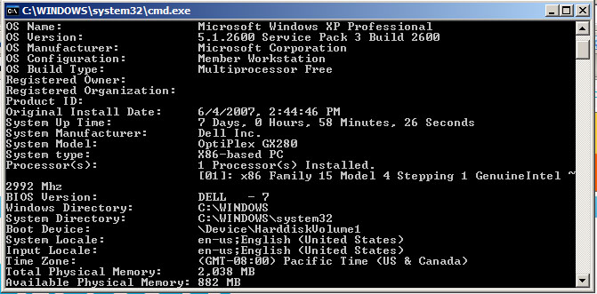 uptime.jpg