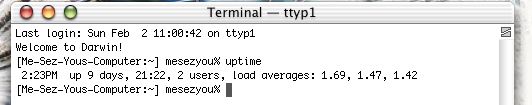 uptime.jpg