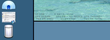 uptime.jpg