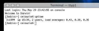 uptime.jpg