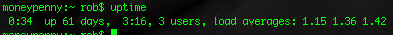 uptime.png