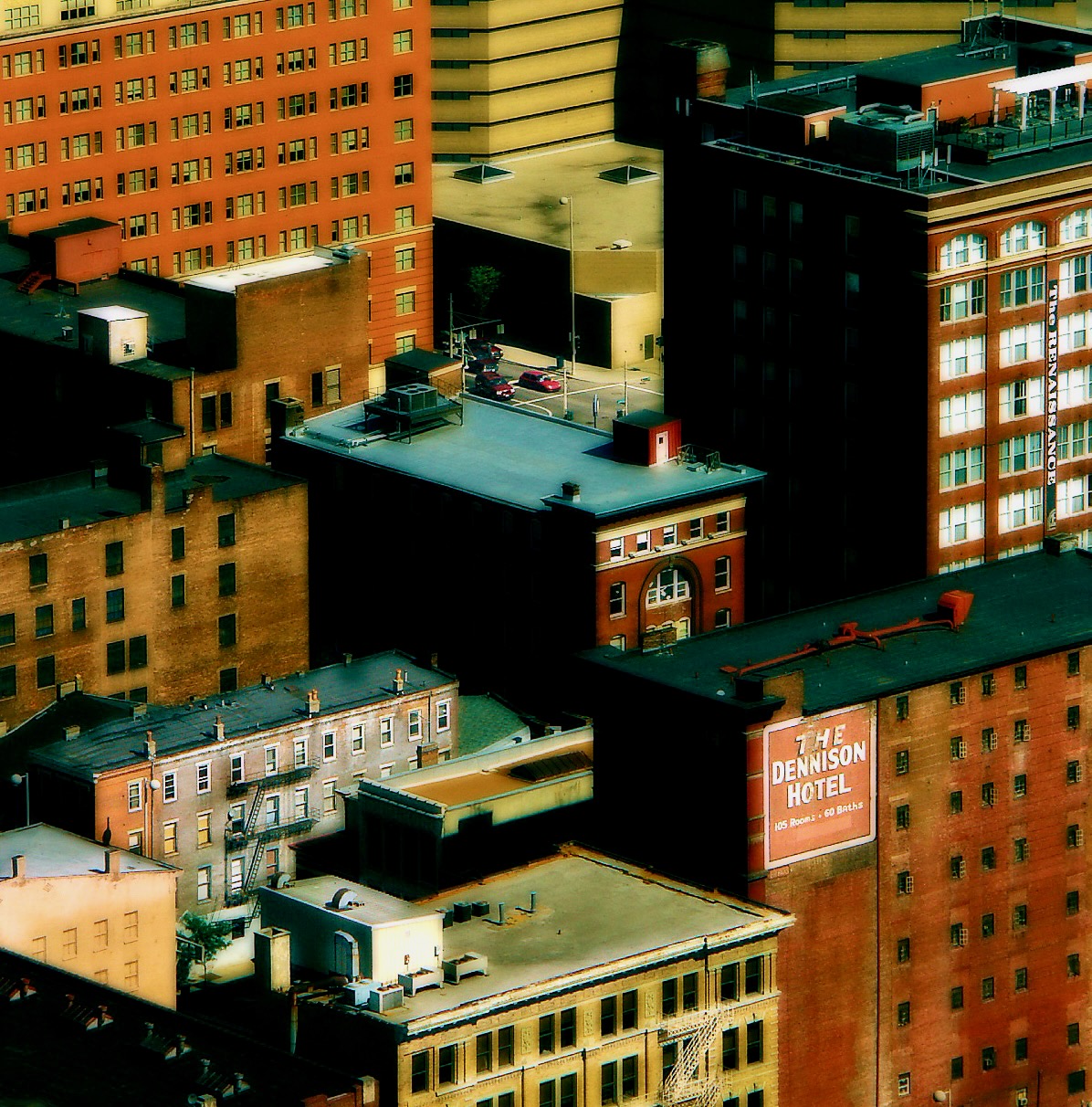 urban - 1.jpeg