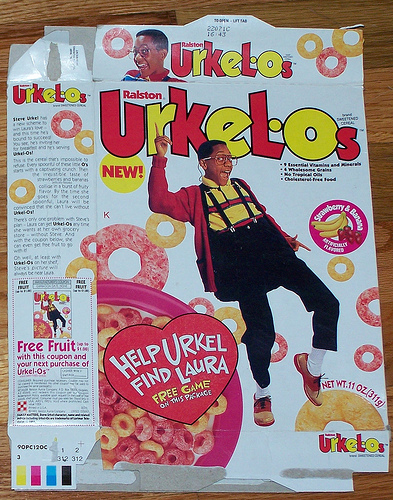 urkel-Os.jpg
