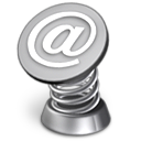 url.png
