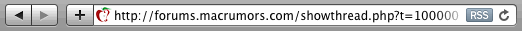 URL-truncated.gif