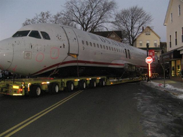 us air 3.jpg