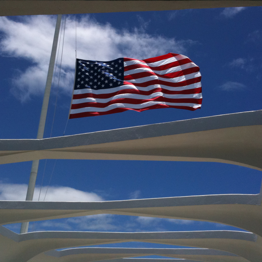 US AZ Flag ipad.jpg