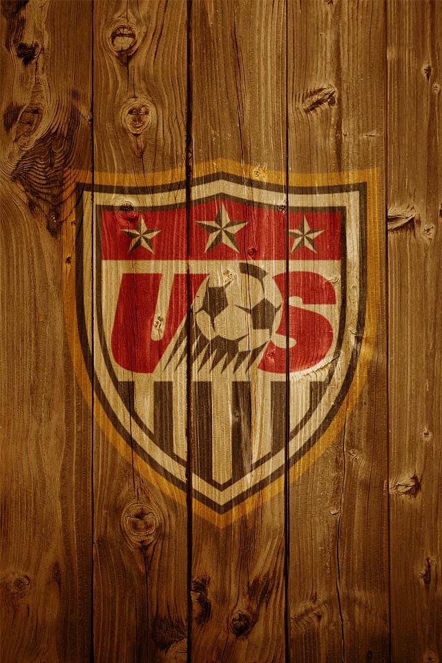 US National Team.jpg