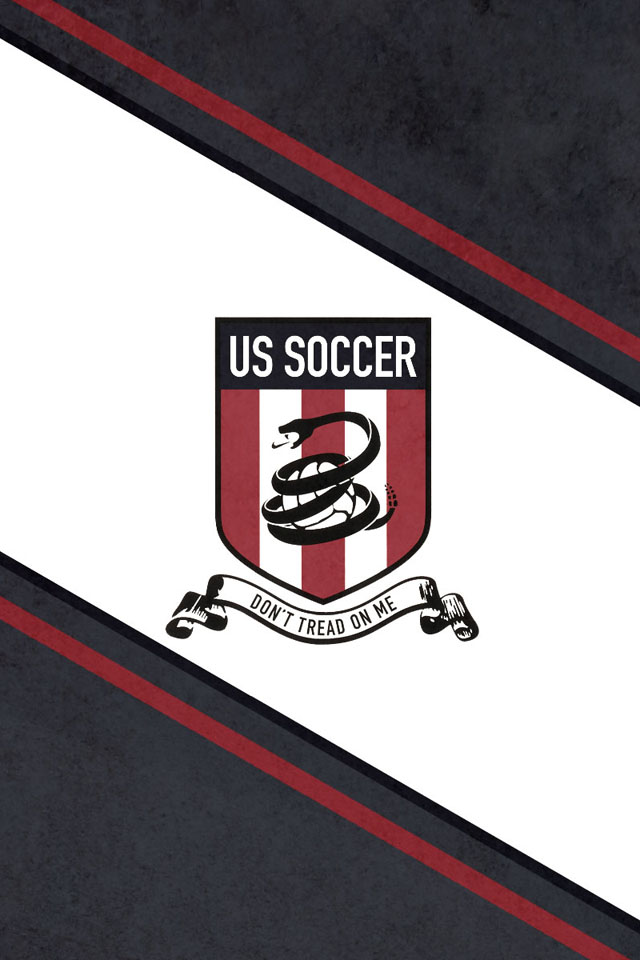 US Soccer 640x960.jpg