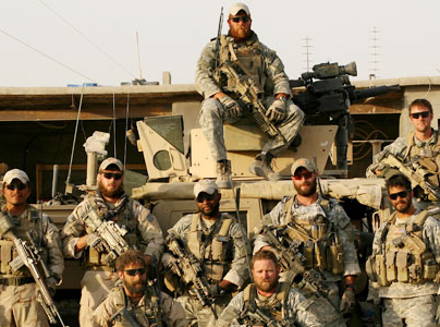 us-special-forces.png
