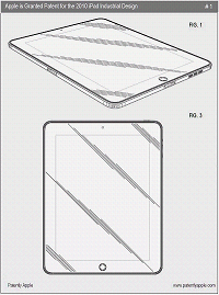 us_ipad_design.png