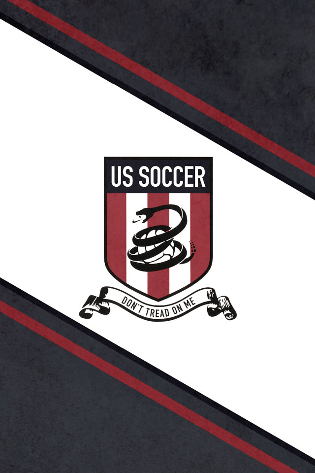 us_soccer.jpg