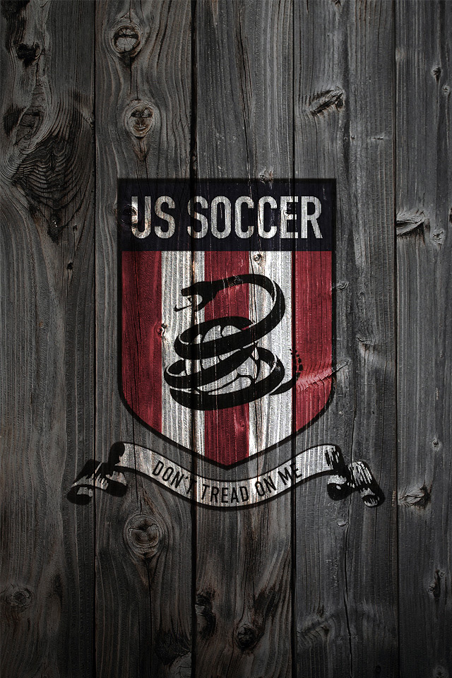 us_soccer_wood.jpg