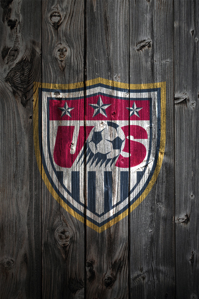 us_soccer_wood2.jpg