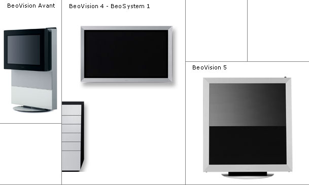 US_televisions-overview.jpg