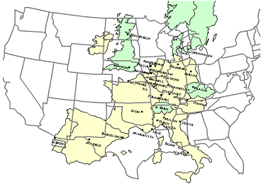 us_vs_eu_map.png