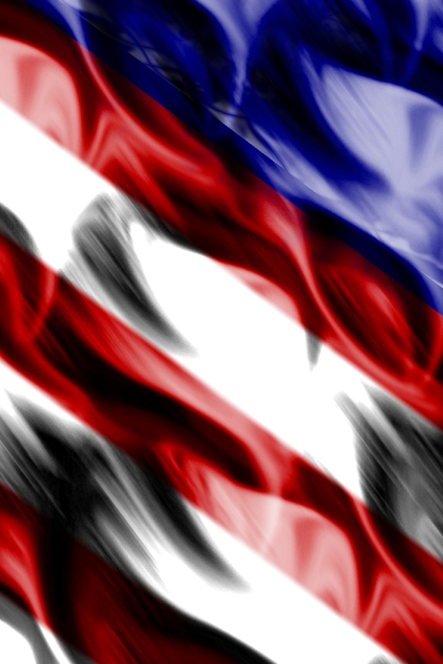USA Flag.jpg