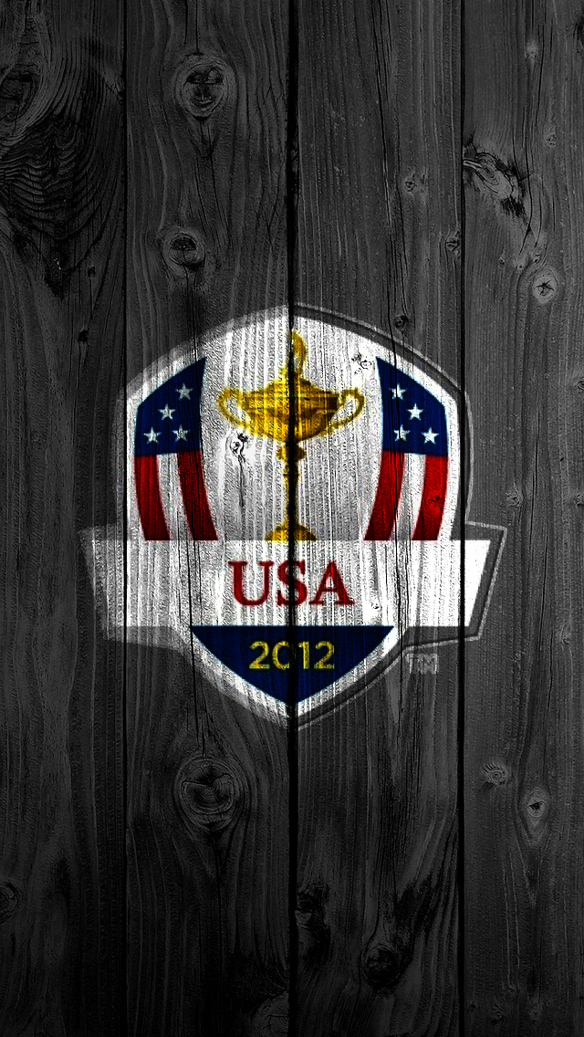 usa.jpg
