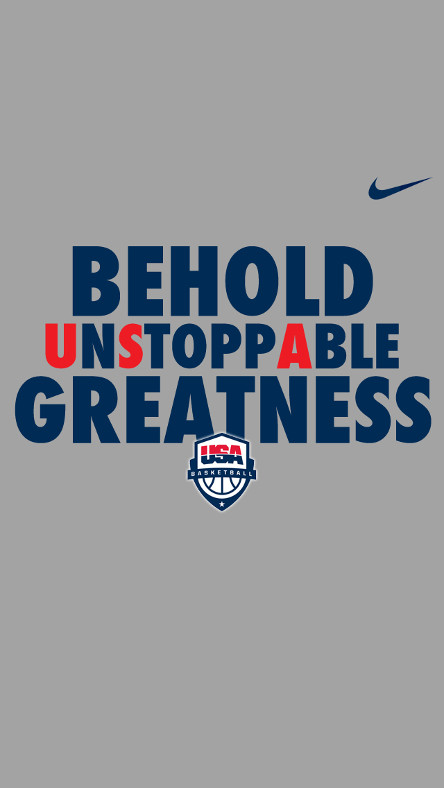 USA Nike.jpg