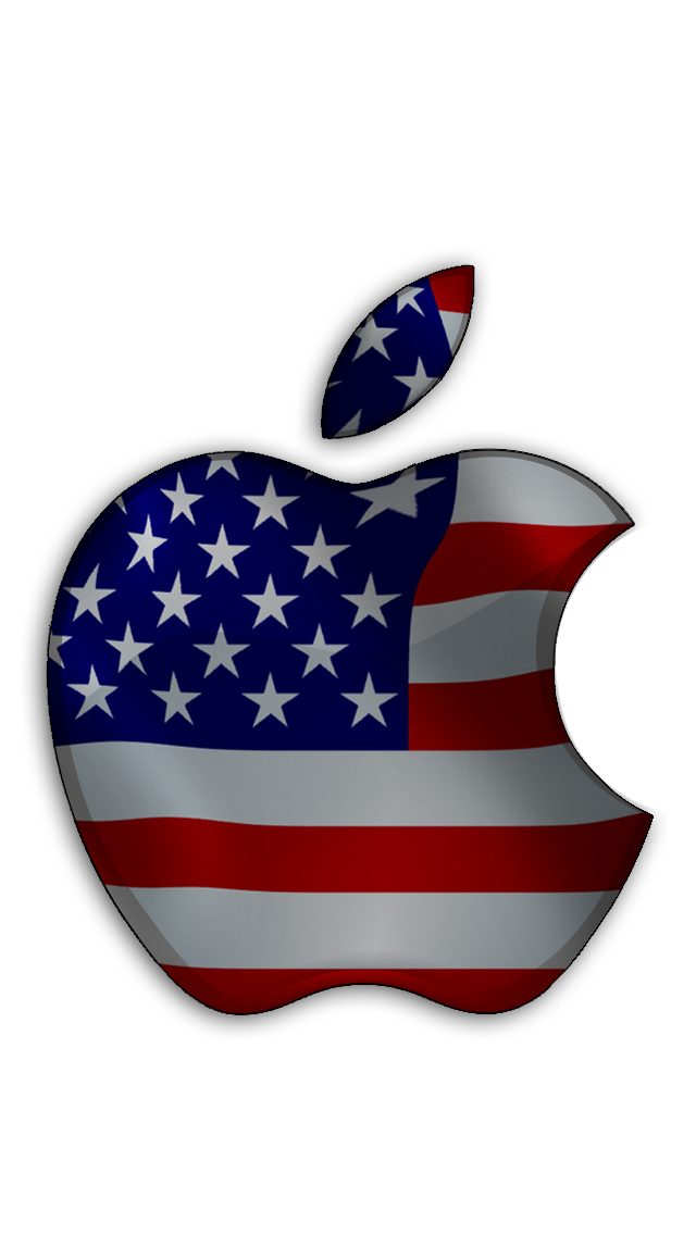 USA.png