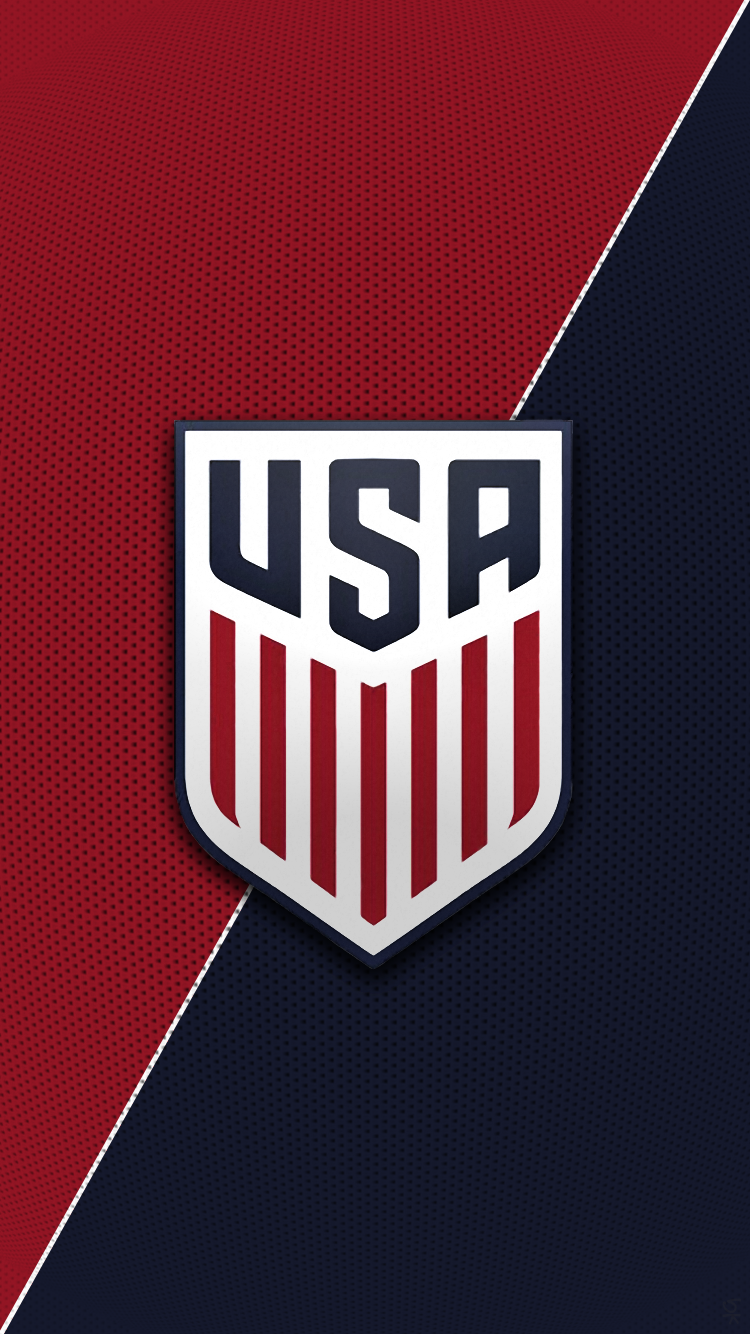 USA.png