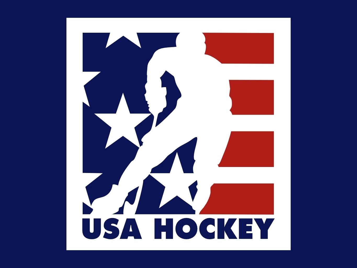USA_Hockey3.jpg