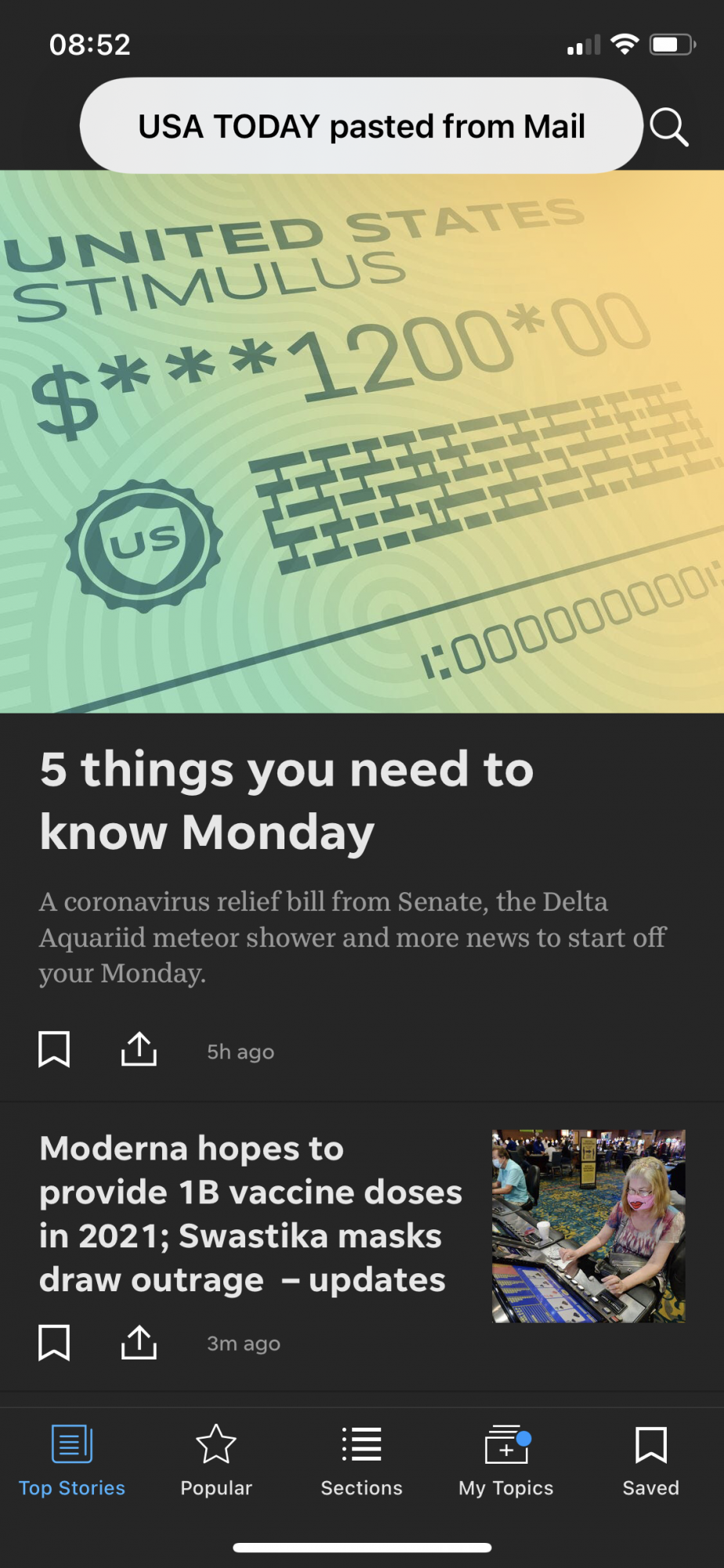 USA_Today.png