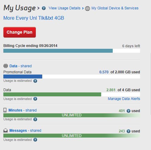 usage.JPG