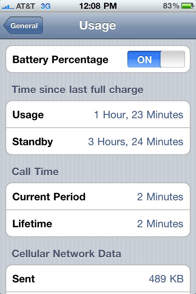 usage.PNG