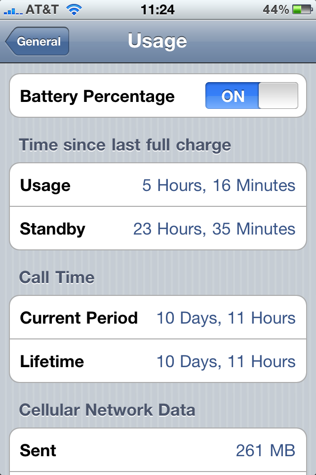 usage.png