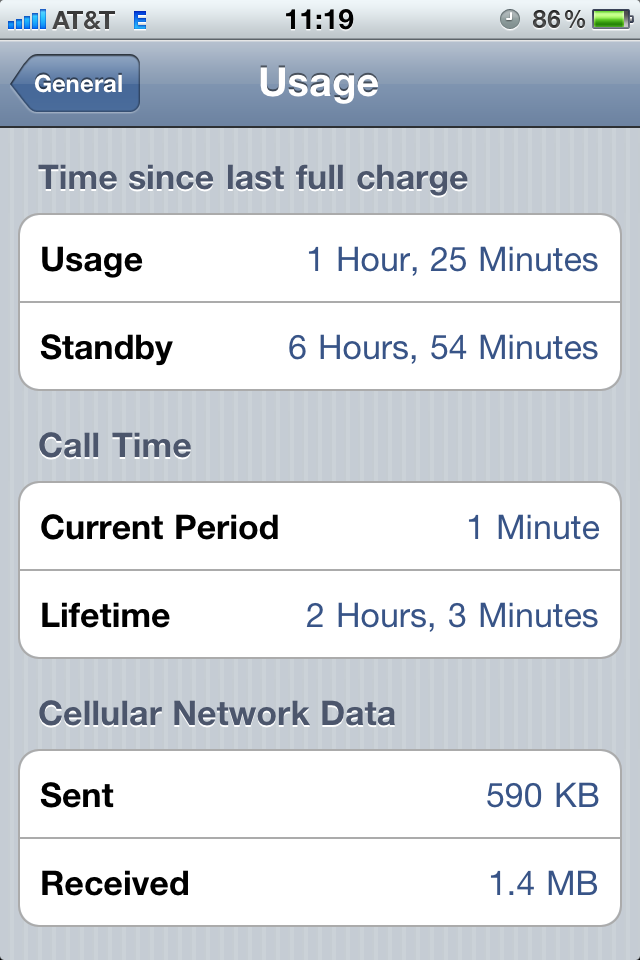 usage.PNG