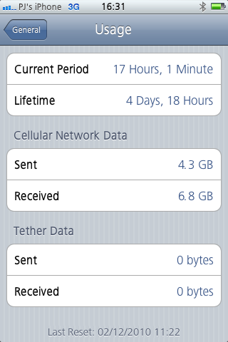 usage.PNG