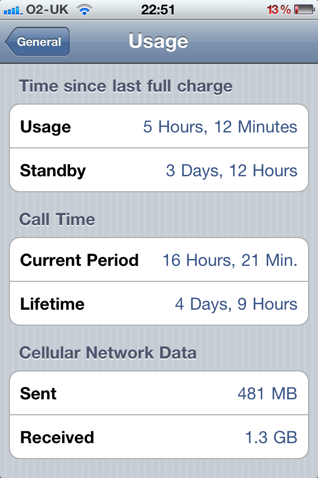 usage.PNG